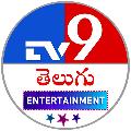 TV9 Entertainment avatar