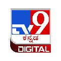 Tv9 Kannada avatar