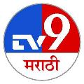 TV9 Marathi avatar