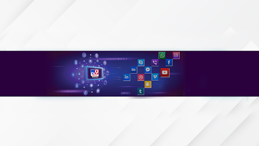 TV9 Telugu Digital banner