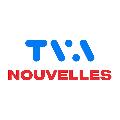 TVA Nouvelles avatar