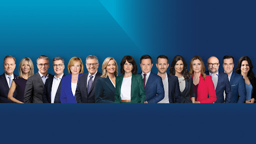 TVA Nouvelles banner