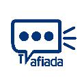 TV Afiada avatar