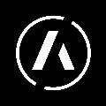 Arena Sport TV avatar