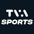 TVA SPORTS avatar