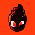 Athos TV avatar