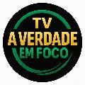 A Verdade Em Foco  avatar
