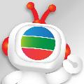 TVB (official) avatar