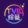 TVB  綜藝  avatar