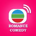 TVB Cambodia - Romance & Comedy avatar