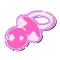 binkie.tv avatar