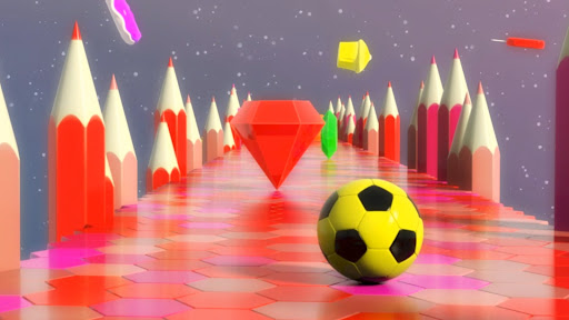 binkie.tv banner