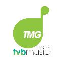 TVB Music Group avatar