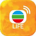 TVB Anywhere Life avatar