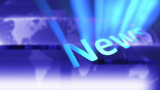 無綫新聞 TVB NEWS Official banner