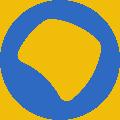 TV Brasil avatar