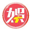 TVBS娛樂頭條 avatar