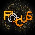 Focus全球新聞 Focus Global News avatar