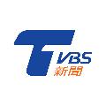 TVBS NEWS avatar