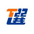 TVBS選新聞 avatar