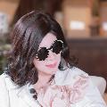 TVBS 文茜的世界周報 TVBS Sisy's World News avatar