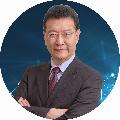 少康戰情室 TVBS Situation Room avatar