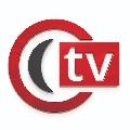 Camia TV avatar
