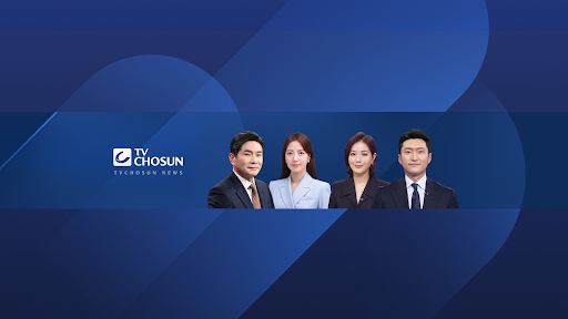 뉴스TVCHOSUN banner