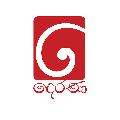 TV Derana avatar