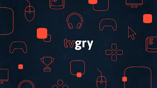 tvgry banner