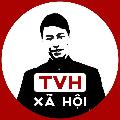 TVH Xã Hội avatar