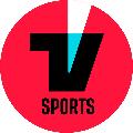 TVING SPORTS avatar