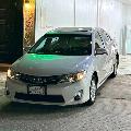 مـــمـارتـن ★ avatar