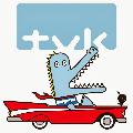 テレビ神奈川 tvk3ch avatar