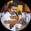 TVK SUBARAJA avatar
