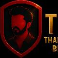 TVK தளபதியின் இரத்தம்  avatar