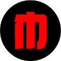 Manganime TV avatar