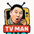 TV Man Sho avatar