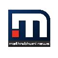 Mathrubhumi News avatar