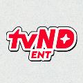 tvN D ENT avatar