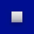 TVNET avatar