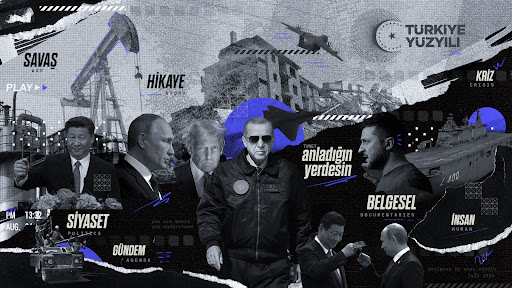 TVNET banner