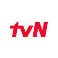 tvN Joy avatar