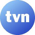 TVN Series avatar