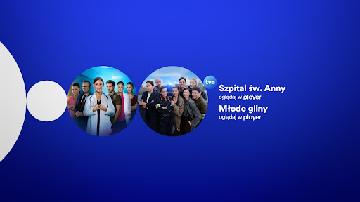 TVN Series banner