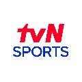 tvN SPORTS avatar