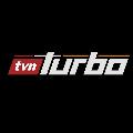 TVN Turbo avatar