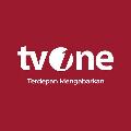tvOneNews  avatar