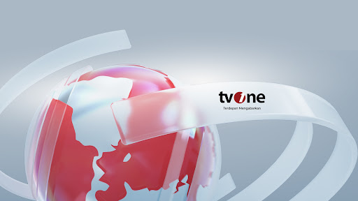 tvOneNews  banner