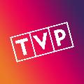 Telewizja Polska avatar